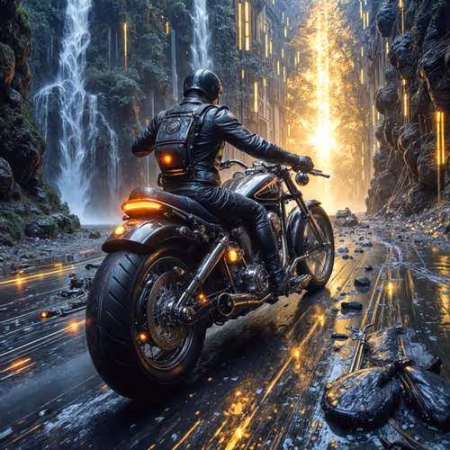 Item #53005209124234126952034718365391236339276044445194367771106162473958501253127 Media