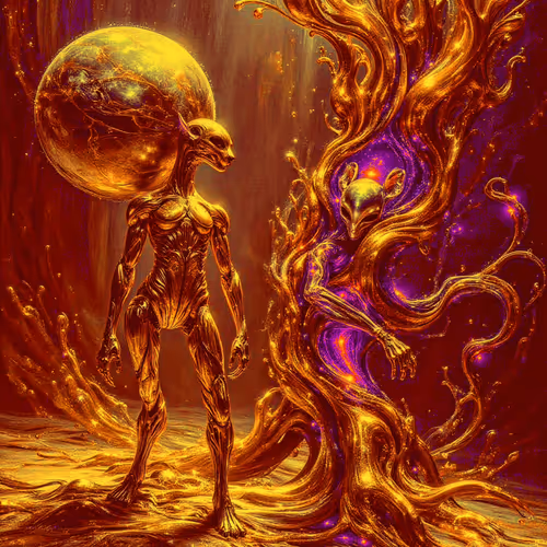 Item #53005209124234126952034718365391236339276044445194367771106162473958501253333 Media