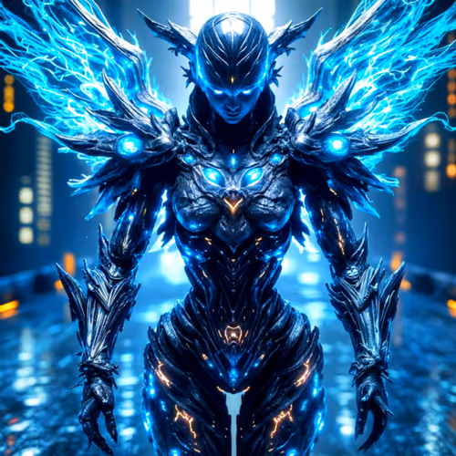 Item #53005209124234126952034718365391236339276044445194367771106162473958501253149 Media