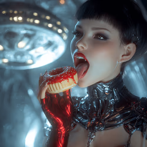 Item #53005209124234126952034718365391236339276044445194367771106162473958501253505 Media