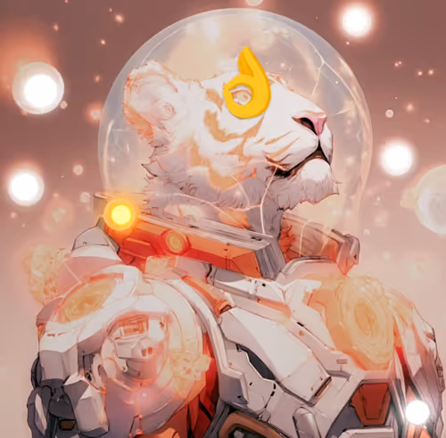 Item #53005209124234126952034718365391236339276044445194367771106162473958501253417 Media