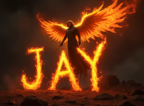 Item #53005209124234126952034718365391236339276044445194367771106162473958501253254 Media