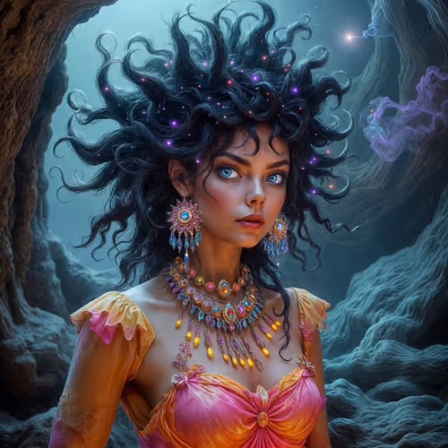 Item #53005209124234126952034718365391236339276044445194367771106162473958501253309 Media