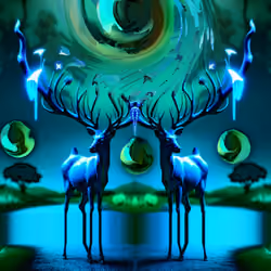 Dire Spire°