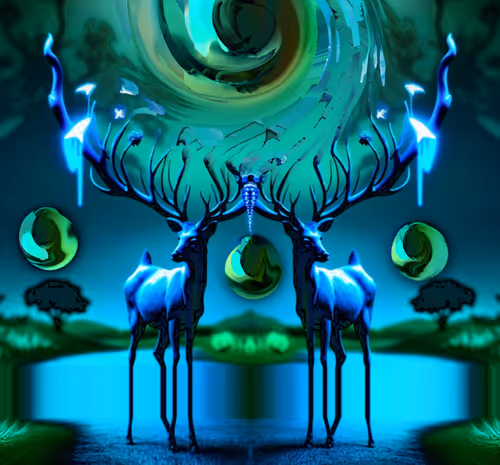 Item #53005209124234126952034718365391236339276044445194367771106162473958501253326 Media