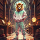 53005209124234126952034718365391236339276044445194367771106162473958501253381