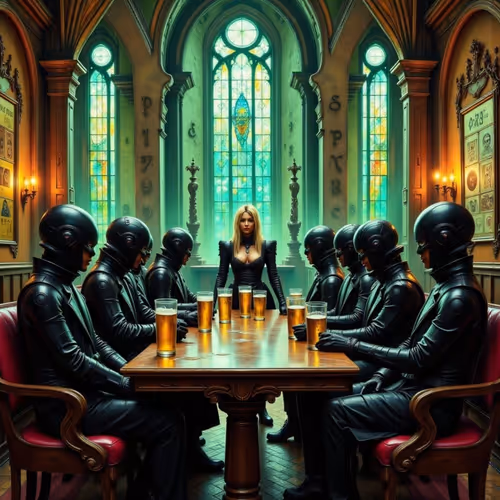 Item #53005209124234126952034718365391236339276044445194367771106162473958501253318 Media