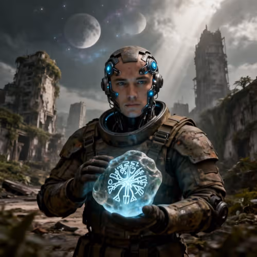 Item #53005209124234126952034718365391236339276044445194367771106162473958501253542 Media