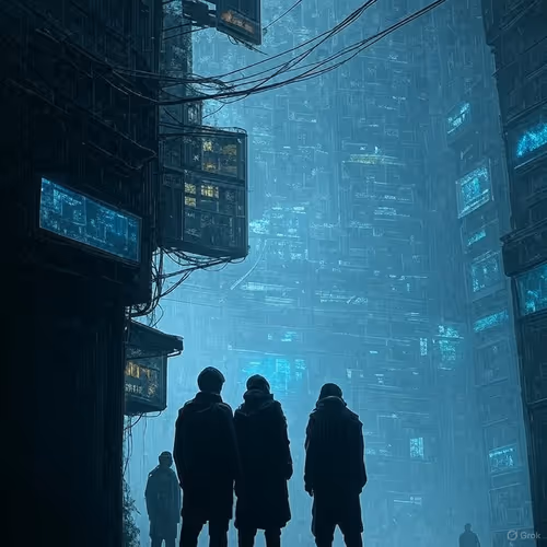 Item #53005209124234126952034718365391236339276044445194367771106162473958501253479 Media