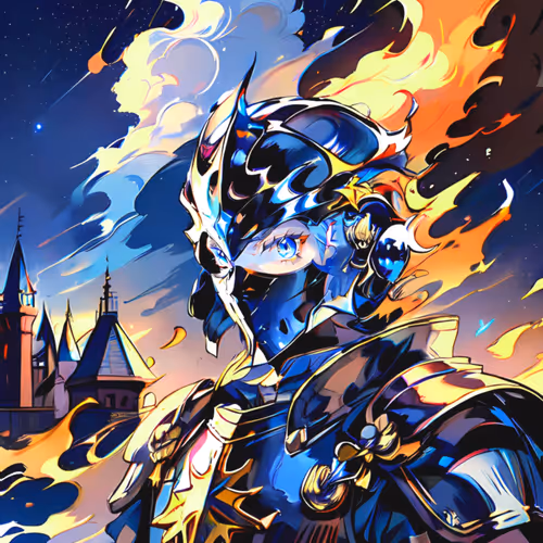 Item #53005209124234126952034718365391236339276044445194367771106162473958501253279 Media