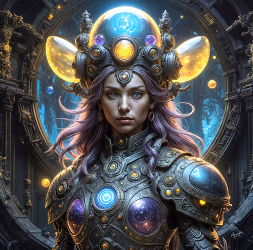 Item #53005209124234126952034718365391236339276044445194367771106162473958501253195 Media