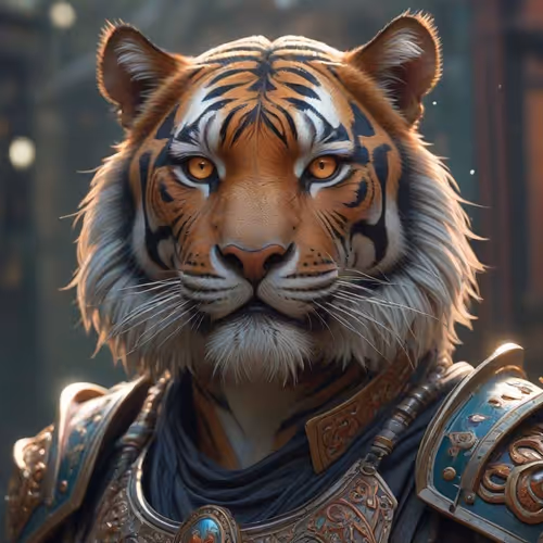 Item #53005209124234126952034718365391236339276044445194367771106162473958501253550 Media