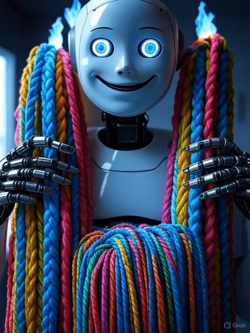 Item #53005209124234126952034718365391236339276044445194367771106162473958501253336 Media