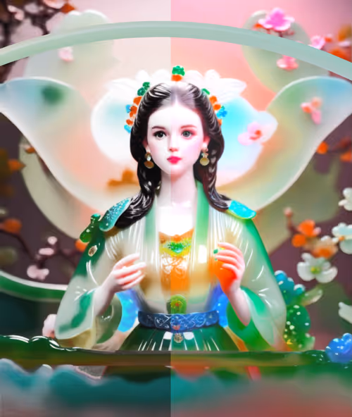 Item #53005209124234126952034718365391236339276044445194367771106162473958501253135 Media