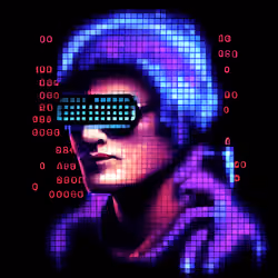 NPC