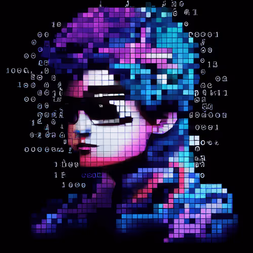 Item #811 Media
