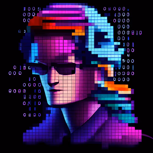 Npc 2