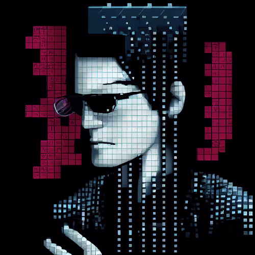Npc 2