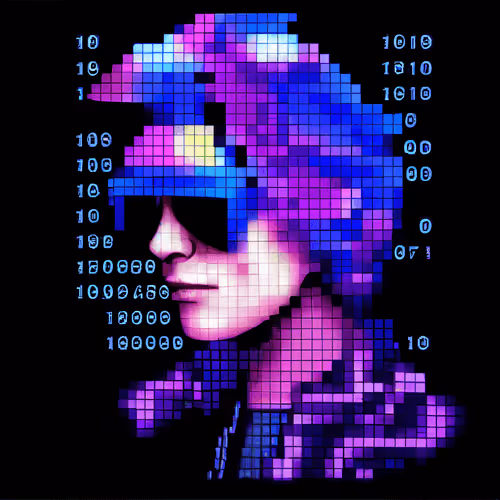 Npc 2