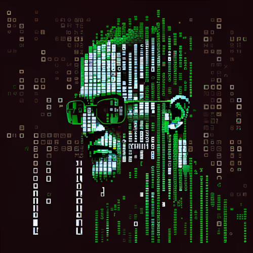 Npc 2