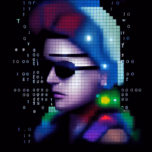 Npc 2