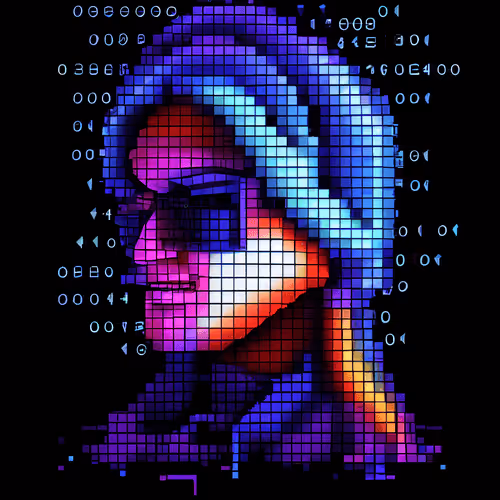 Npc 2
