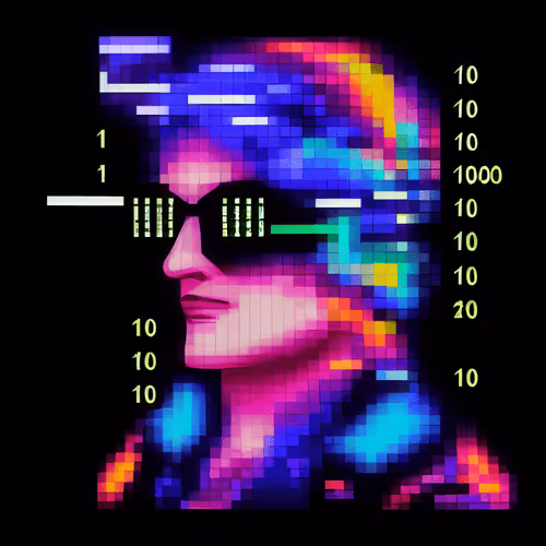 Npc 2