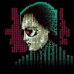 NPC