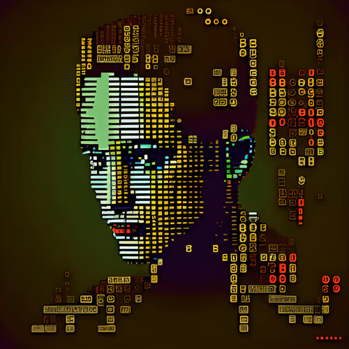 Npc 2