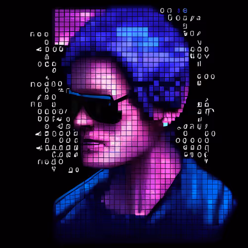 Npc 2