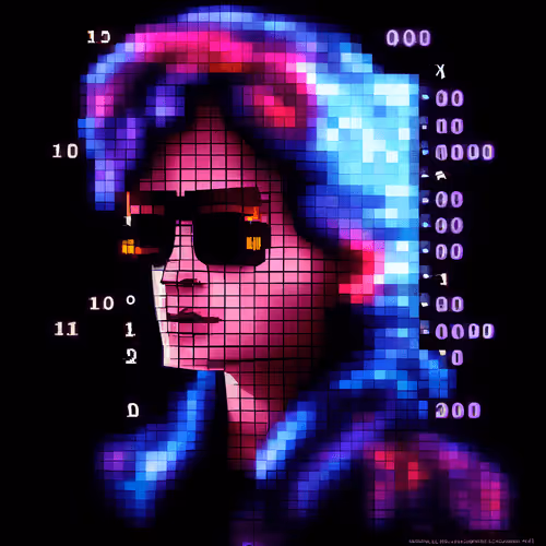 Npc 2