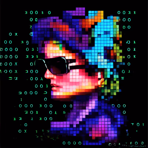 Npc 2