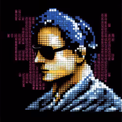 NPC