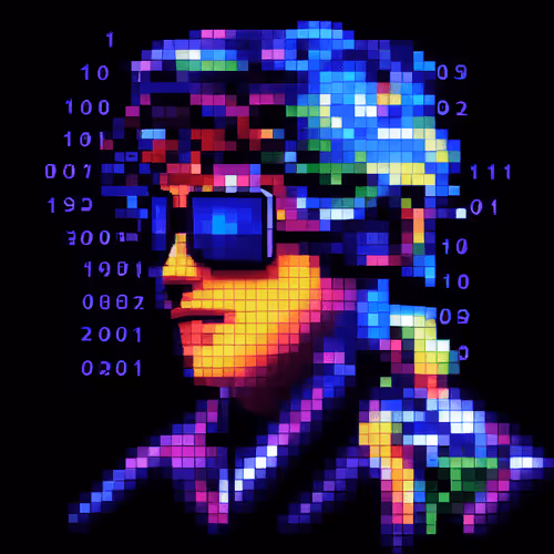Npc 2