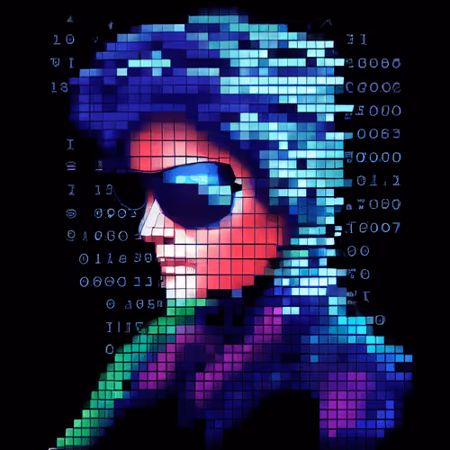 Npc 2