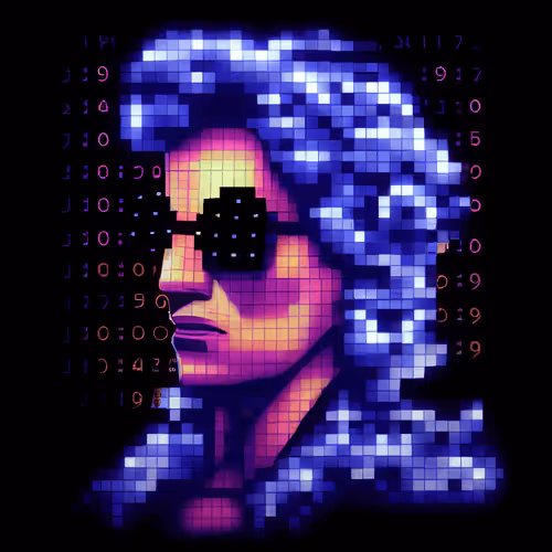 Npc 2