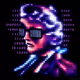 185