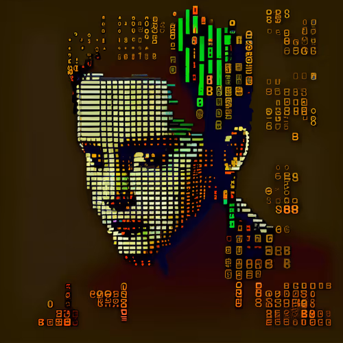Npc 2