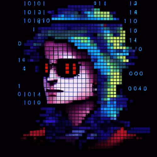 Npc 2