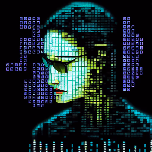 Npc 2