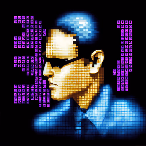 Npc 2