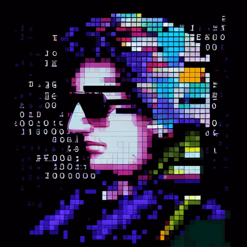 Npc 2