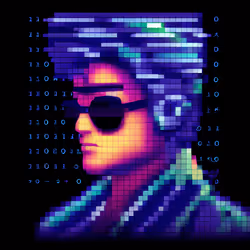 982