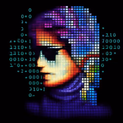 NPC
