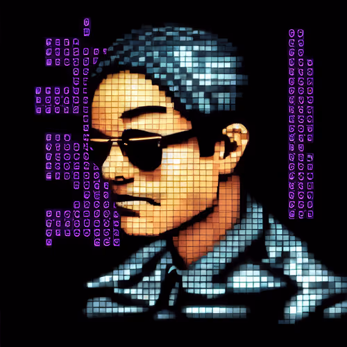 Npc 2