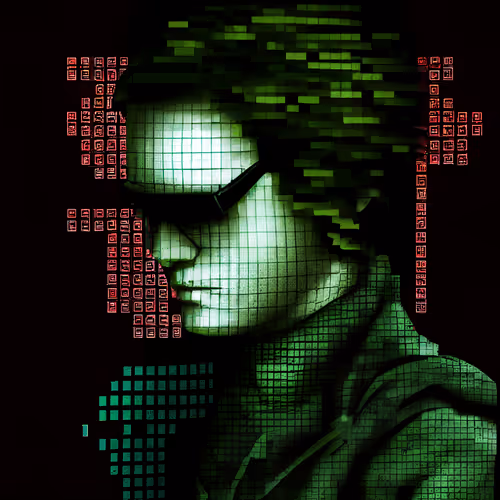 Npc 2