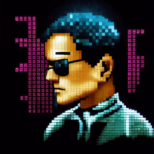 Npc 2