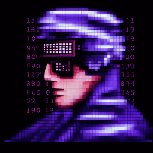 Npc 2