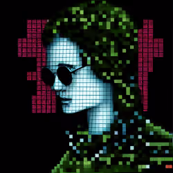 NPC