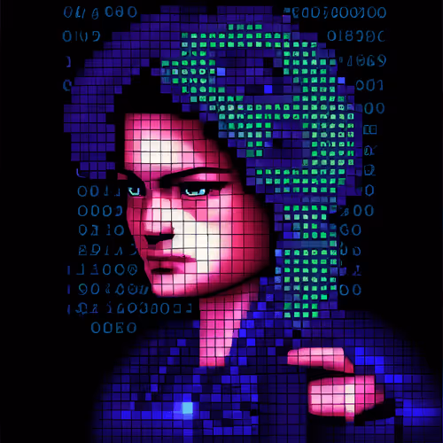 Npc 2